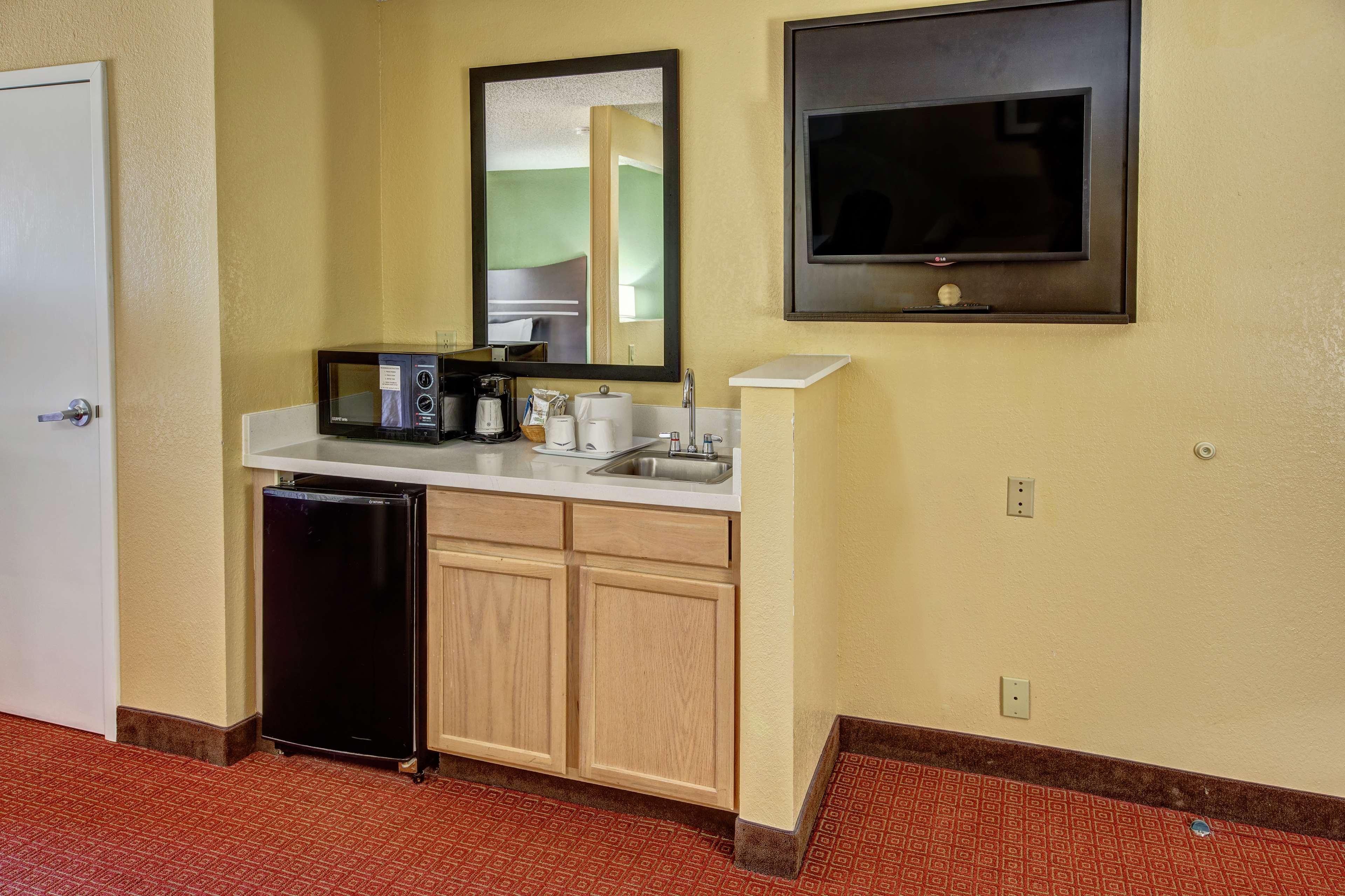Hampton Inn & Suites By Hilton In Hot Springs, Arkansas Экстерьер фото