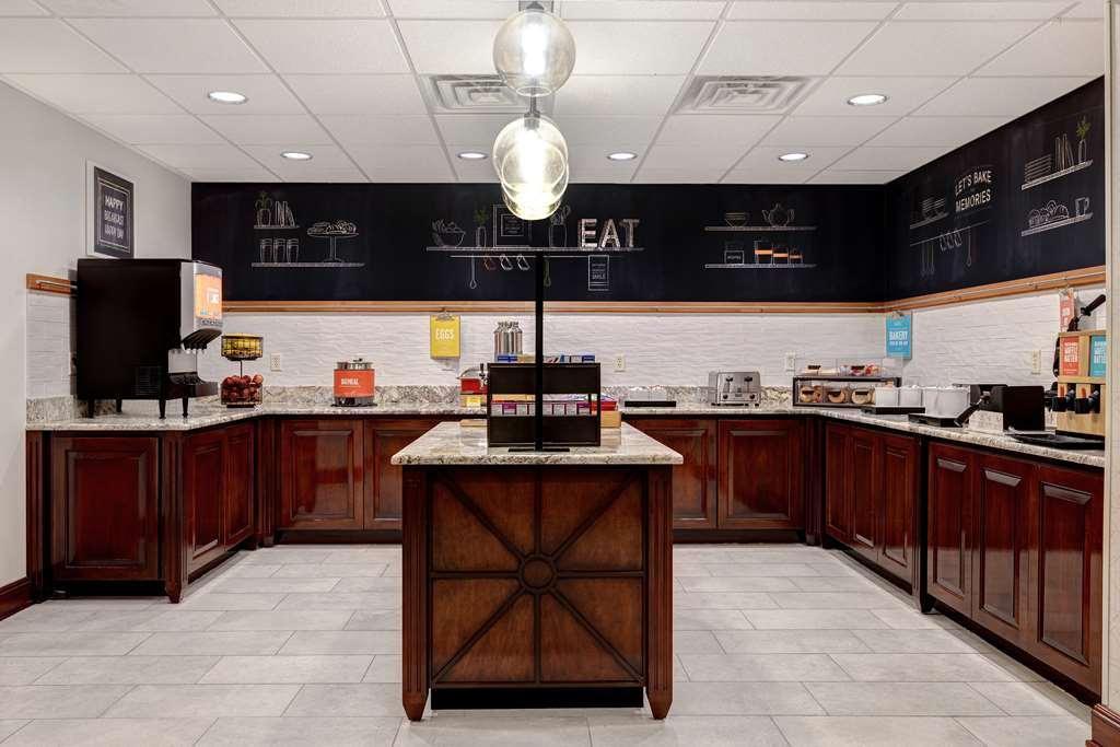 Hampton Inn & Suites By Hilton In Hot Springs, Arkansas Экстерьер фото
