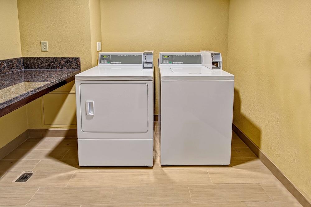 Hampton Inn & Suites By Hilton In Hot Springs, Arkansas Экстерьер фото